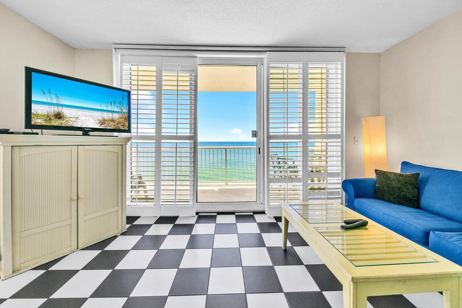 Majestic Beach Towers 1-1615 Панама Сити Бийч Екстериор снимка